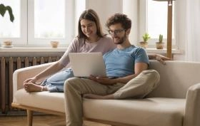 Jaki laptop kupić? Poradnik